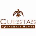 Cuestas Apartment Homes