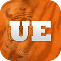 Union-Endicott CSD Tiger LP