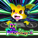 DJ Dingdong-ii
