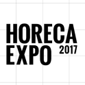 Horeca Expo