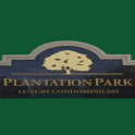 Plantation Park Condos C.A.