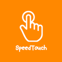 Speed Touch