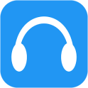 Simples Music Player