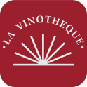 LaVinotheque