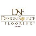 DSF Insight