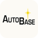 AutoBase