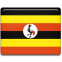Uganda Radio Stations