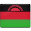 Malawi Radio Stations