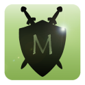 Level Counter for Munchkin