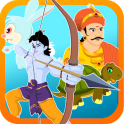 100 Hindi Stories For Kids