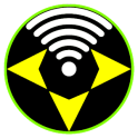 無線LAN：信号オプティマイザ