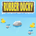 Rubber Ducky, Fun Avoider Game