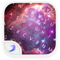 Emoji Keyboard-Galaxy