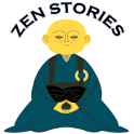 101 Zen Stories