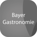 Bayer Gastronomie