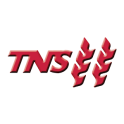 TNS Ltd
