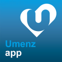 Umenz App