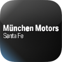 Munchen Motors