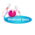 Westbrook Lanes NJ