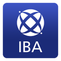 IBA Members' Directory