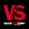 Vasco Rock Show