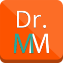 Dr. MediMetry