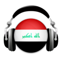 Iraq Radio Stations