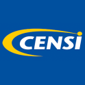 Censi Mobile Sales