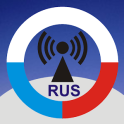 Radio Russia by oiRadio