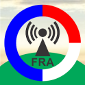 Radio France by oiRadio