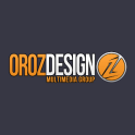 OrozDesign Multimedia Group