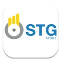 STG Mobile