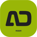AD Rider ( Delivery Partners)