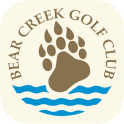 Bear Creek GC