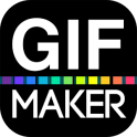 Gif Maker from Picture