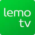 LEMO TV
