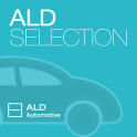 ALD SELECTION