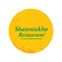 Shanmukha Restaurant