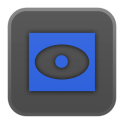 Wifi Picture Browser
