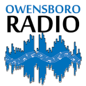Owensboro Radio