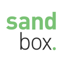 Sandbox Community Meter