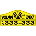 Volán Taxi Pécs