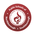 NSBoro Public Schools in MASS