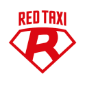 RED TAXI