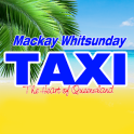 Mackay Taxis