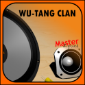 Wu-Tang Clan Lyrics