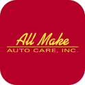 All Make Auto Care, Inc