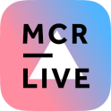 MCR LIVE
