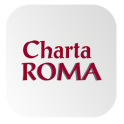 Charta Roma
