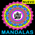 Imagenes de Mandalas